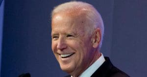 Biden Made in America manufacturing plan to boost R&D