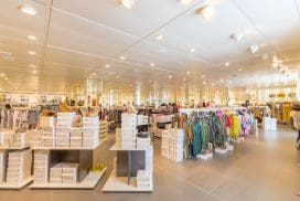 Sales Taxes Archives | Tax Foundation