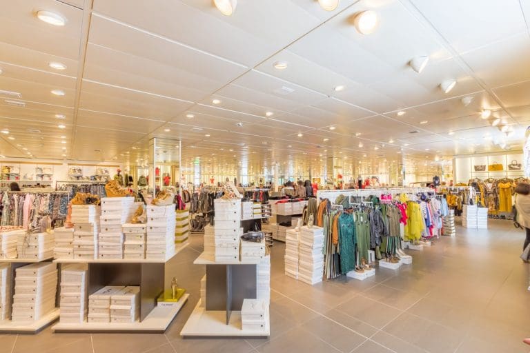 Sales Taxes Archives | Tax Foundation