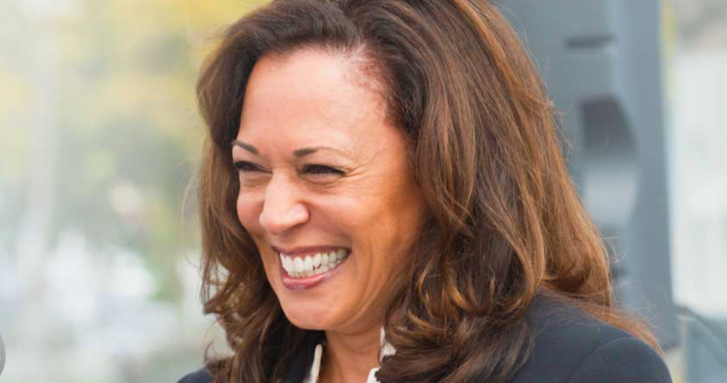 Kamala Harris Archives | Tax Foundation