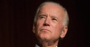 Joe Biden offshoring, Joe Biden Made in America tax credit to bring back jobs and encourage investment in the US