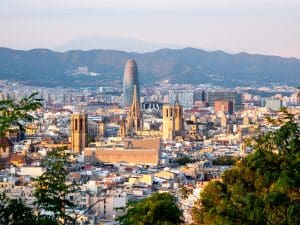 Spain Recovery Plan Tax Hikes 2020 Spanish Regional Tax Competitiveness Index, Spain economic recovery, Spain recovery budget, Spain recovery plan