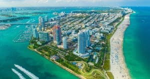 Florida corporate income tax rate reduction, tax rates in Florida could increase, strength of Florida’s economic recovery