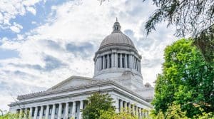 Washington capital gains income tax Washington capital gains tax 2021 Washington election results ballot measures Washington State Lawmakers Floats a Wealth Tax Which Relies Almost Exclusively on Four People, Washington wealth tax proposal, Washington State wealth tax