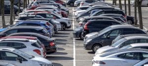Modernizing Rental Car and Peer-to-Peer Car Sharing Taxes for a Post-Pandemic Future