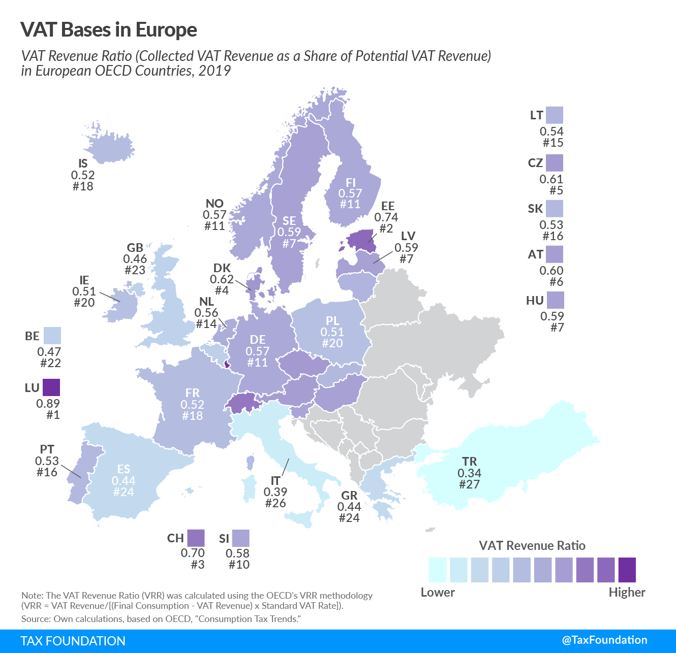 Eu vat. Europe Tax. Work in Europe. VAT карта. In Europe.