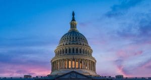 bipartisan infrastructure plan, 2021 bipartisan infrastructure deal, federal infrastructure spending and infrastructure pay-fors