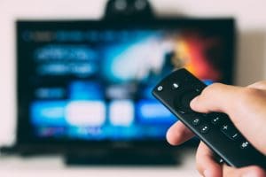 digital streaming services tax cutting cable
