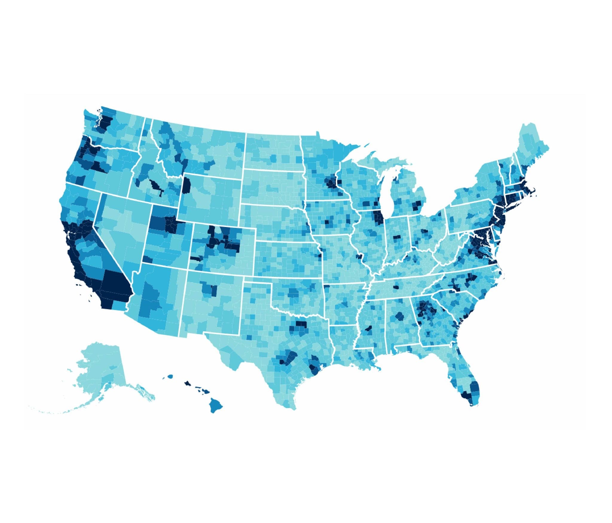 State and Local Tax (SALT) Deduction Archives Tax Foundation