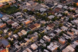 Property taxes by county. Explore 2021 county property tax map