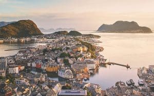 Tax proposals in 2022 Norway budget. See Norway tax proposals in Norway budget 2022
