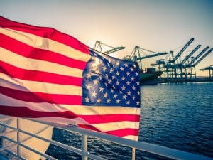 US China tariffs and effect of US china trade war policies