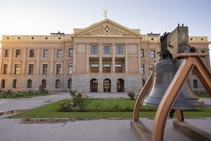 Arizona flat tax proposal includes Arizona income tax reductions and reform. See more on aftermath of Arizona proposition 208