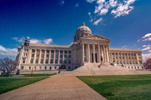 Missouri flat income tax reform Missouri income tax reform Missouri Should Consider Flat Income Tax in Special Session