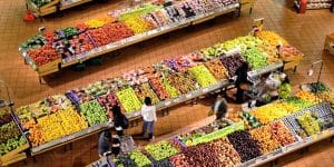 The Surprising Regressivity of Grocery Tax Exemptions See sales tax grocery tax exemptions and grocery tax credit