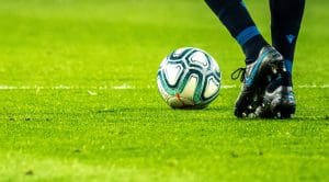 UEFA Football tax treatment (Soccer taxes) expatriate tax treatment