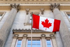Canada digital services tax Canada digital tax proposal health care premiums and Canada marginal tax rates and Canada upward mobility