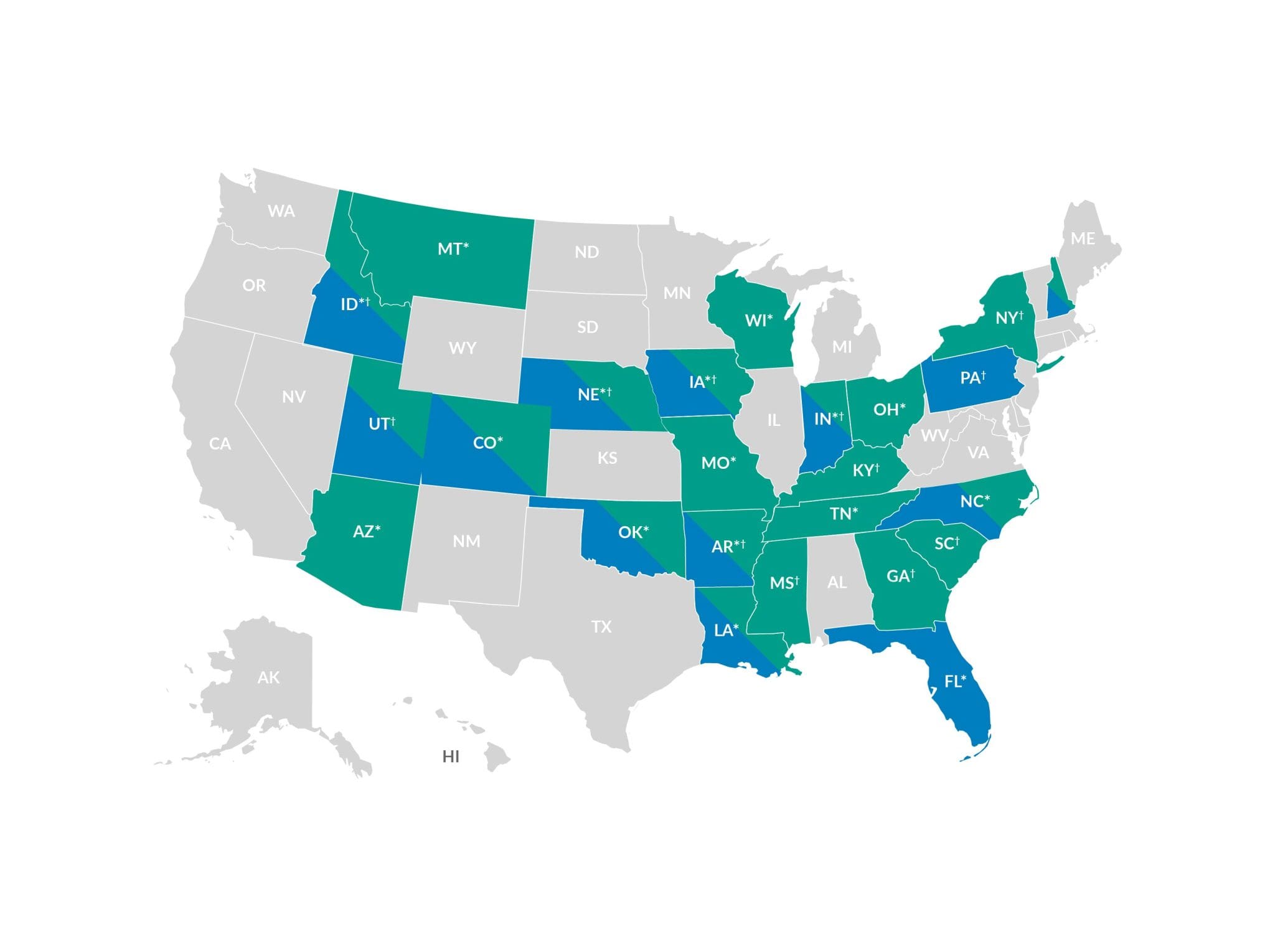 South Carolina Tax Rates & Rankings South Carolina Taxes