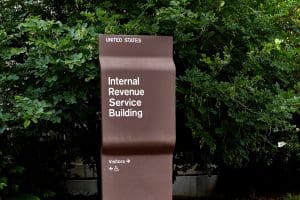 IRS tax enforcement provisions to increase IRS budget and IRS funding See more on IRS expansion and Inflation Reduction Act IRS details