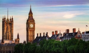 UK capital allowances UK cost recovery and UK super deduction tax policy