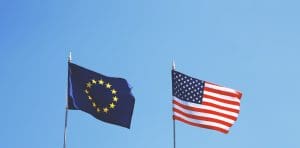 Transatlantic Trade and Investment Partnership (T-TIP) US EU tax and trade policy why Congress should care about EU tax policy