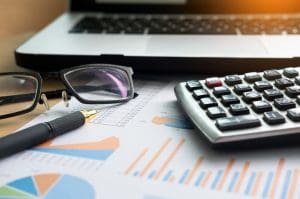 New Tax Expenditures Report Highlights Concerning Changes in Tax System