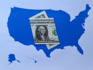 latest state tax trends and state tax cuts include responsible state income tax relief in 2023