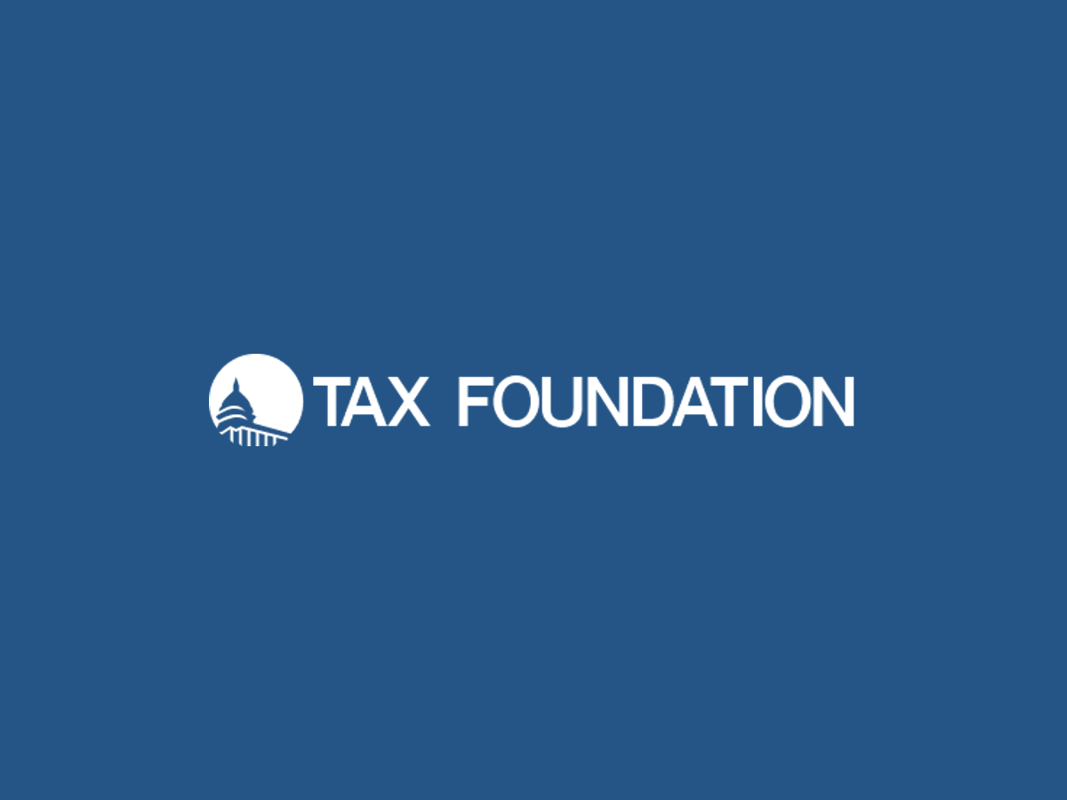  What is income tax in florida ? A comprehensive guide and FAQs answered