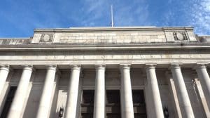 Washington capital gains tax affirmed by Washington Supreme Court now Washington income tax implications