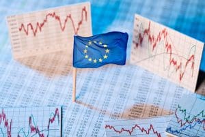 EU tax revenue stability amid global financial crisis European public debt crisis and Eurozone recession tax policy