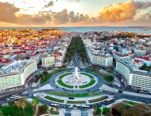 Portugal inflation tax policies include Portugal VAT exemption for value added tax goods and services