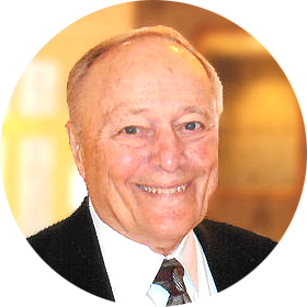 The Honorable Bill Archer, Emeritus Board Member, Tax Foundation