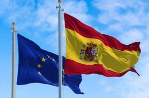 2023 Spain election tax reforms and tax policy implications of 2023 Spanish elections