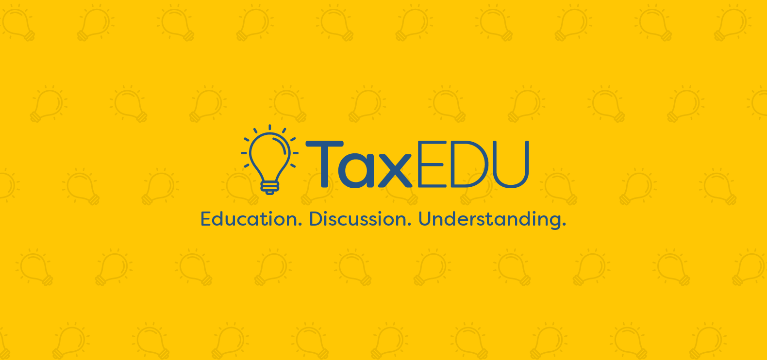  What is deduction in income tax - The Complete Guide