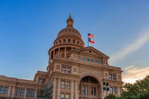 Texas property tax relief and Texas property tax reform explore Texas property taxes