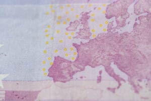 Details and analysis of European Tax Trends and European Tax Reforms