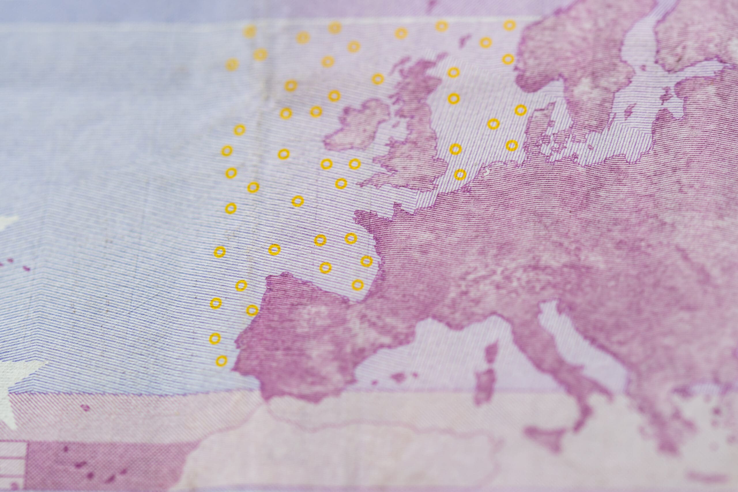 European Tax Trends & Reforms