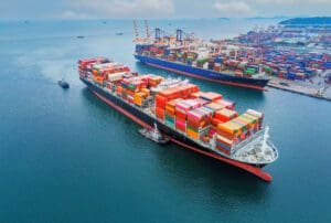 USITC Report Highlights Trade-Offs of Using Tariffs United States International Trade Commission Trump Tariffs