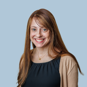 Sarah Wilbur Tax Foundation Media Relations Contact