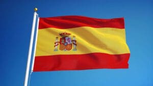 2023 Spanish Regional Tax Competitiveness Index RTCI Fundalib Fundación para el Avance de la Libertad Tax Foundation Spain Tax Index Rankings