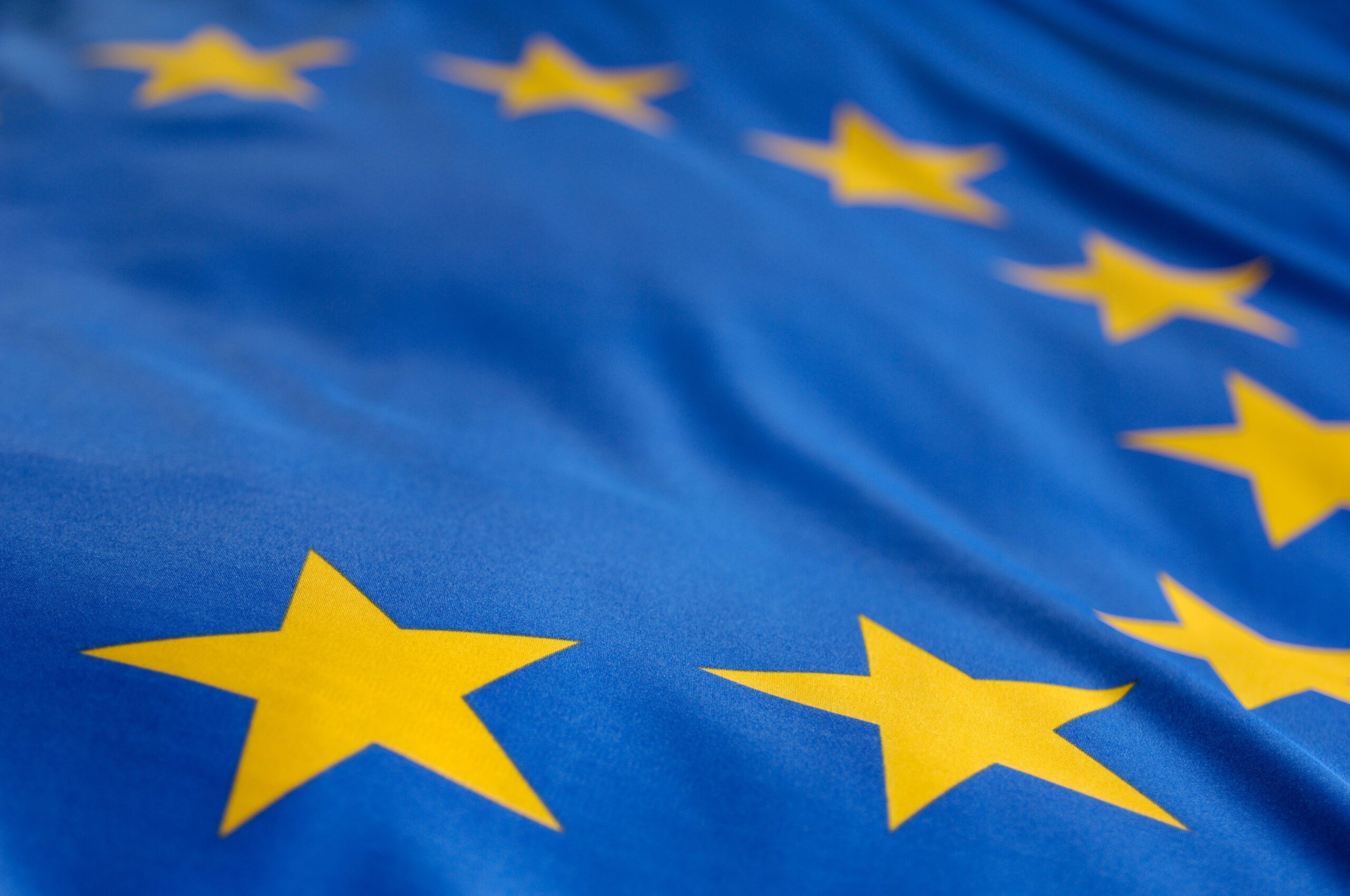 Eu product. Флаг Еврокомиссии. Европейский Союз. Еврокомиссия флаги ЕС. Флаг европейского Союза.