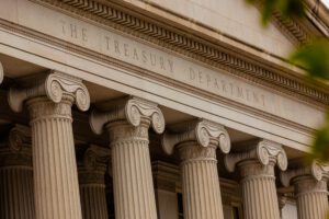 Pillar One US Treasury Consultation on OECD proposal for public review input and comments