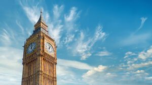 UK full expensing permanent United Kingdom business tax reform