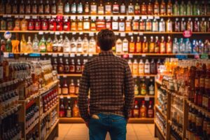 Alcohol Tax Modernization: ABV Tax and other Drink Tax Reforms