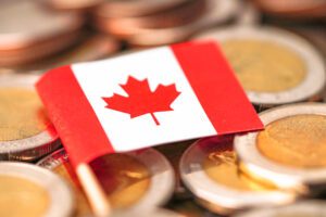 Canada Tax-Free Savings Accounts (TFSA) lessons for US lawmakers
