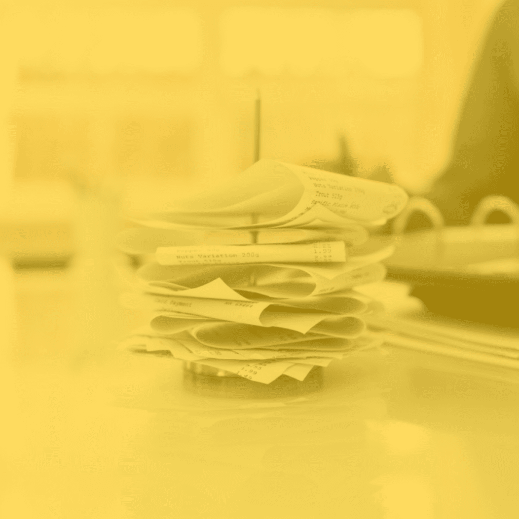 Online Sales Taxes Archives | Tax Foundation