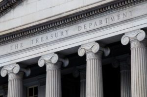 Treasury Finds TCJA Interest Limitations Had Small Impact on Corporate Activity