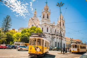 Portugal property tax reform and Portugal transfer tax reform