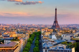 Le Budget Français : Passer du Débat Public à des Solutions Fondées sur des Principes  France budget taxes