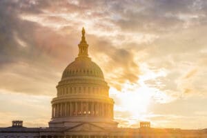 Navigating the 2025 tax reform options for Tax Cuts and Jobs Act Expirations